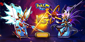 Đã đến lúc game do người Việt phát triển bứt phá trên thị trường nội địa Đã đến lúc game do người Việt phát triển bứt phá trên thị trường nội địa