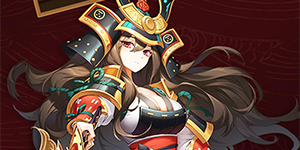 AFK Shrine – Game nhập vai thẻ tướng mang phong cách anime Nhật Bản AFK Shrine – Game nhập vai thẻ tướng mang phong cách anime Nhật Bản