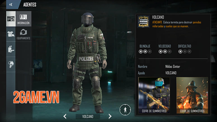 Game bắn súng Game bắn súng