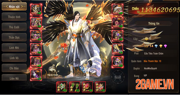 Số đông game thủ Giang Hồ Chi Mộng đang PK gắt gao giành lấy Ỷ Thiên Kiếm 0 Số đông game thủ Giang Hồ Chi Mộng đang PK gắt gao giành lấy Ỷ Thiên Kiếm 0