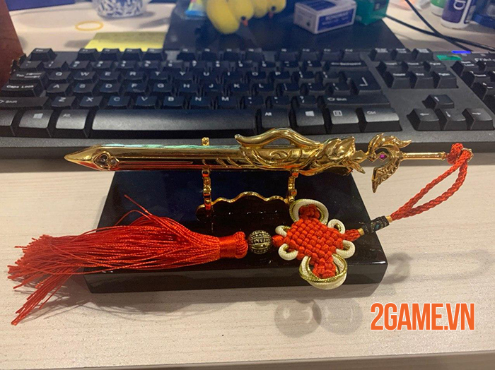 Số đông game thủ Giang Hồ Chi Mộng đang PK gắt gao giành lấy Ỷ Thiên Kiếm 3 Số đông game thủ Giang Hồ Chi Mộng đang PK gắt gao giành lấy Ỷ Thiên Kiếm 3