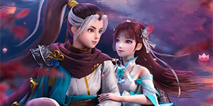 Tặng 555 giftcode game Tân Thần Điêu VNG Tặng 555 giftcode game Tân Thần Điêu VNG