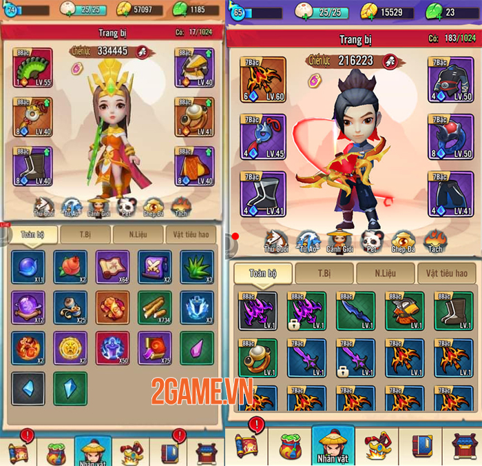 Fan game kiếm hiệp chọn đổi gió với Đại Hiệp Piu Piu Piu 2 Fan game kiếm hiệp chọn đổi gió với Đại Hiệp Piu Piu Piu 2
