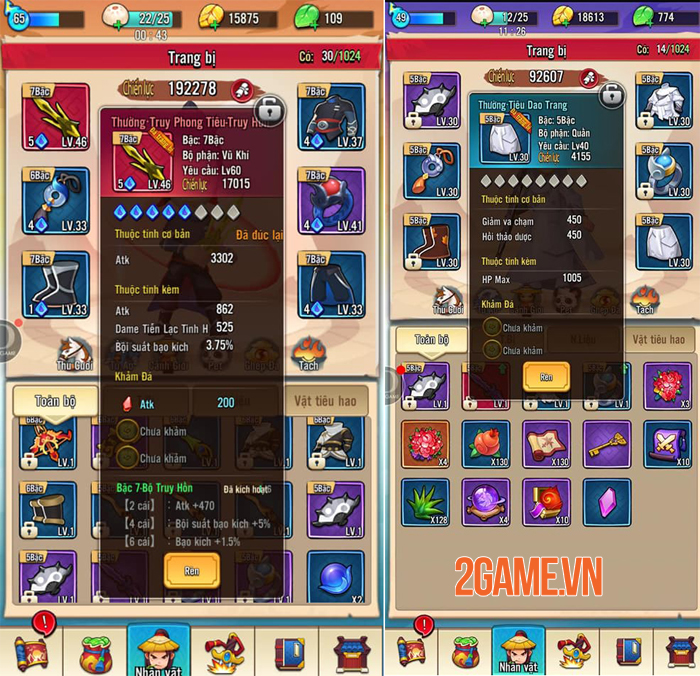 Fan game kiếm hiệp chọn đổi gió với Đại Hiệp Piu Piu Piu 3 Fan game kiếm hiệp chọn đổi gió với Đại Hiệp Piu Piu Piu 3