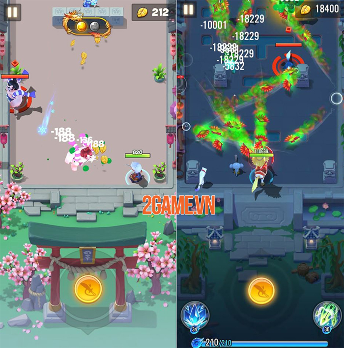 Fan game kiếm hiệp chọn đổi gió với Đại Hiệp Piu Piu Piu 1 Fan game kiếm hiệp chọn đổi gió với Đại Hiệp Piu Piu Piu 1
