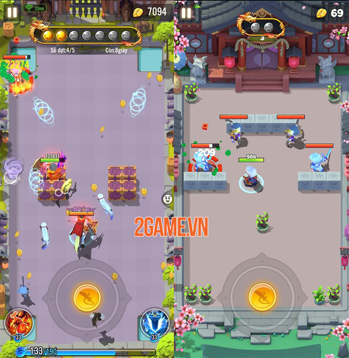 Fan game kiếm hiệp chọn đổi gió với Đại Hiệp Piu Piu Piu 4 Fan game kiếm hiệp chọn đổi gió với Đại Hiệp Piu Piu Piu 4