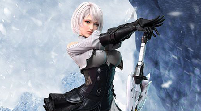 Gamota đem đến 5 tựa game mobile mới trước thềm Hè về Gamota đem đến 5 tựa game mobile mới trước thềm Hè về