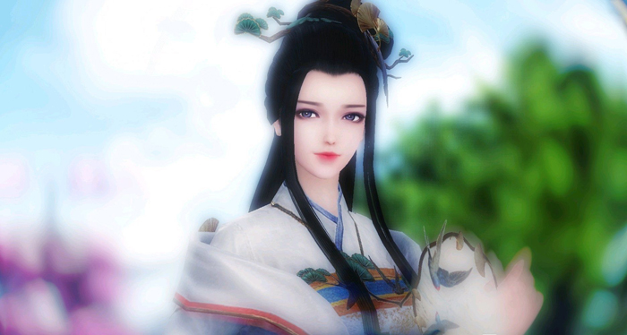 Game nhập vai đánh theo lượt Tỷ Muội Hoàng Cung về Việt Nam 3 Game nhập vai đánh theo lượt Tỷ Muội Hoàng Cung về Việt Nam 3