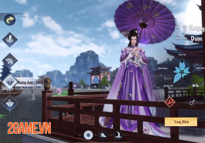 13 game online mới toanh vừa đến tay game thủ Việt trong đầu tháng 6 0 13 game online mới toanh vừa đến tay game thủ Việt trong đầu tháng 6 0