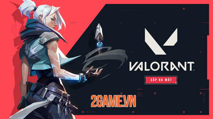 Riot và VNG đồng phát hành Valorant và Đấu Trường Chân Lý mobile tại Việt Nam 0 Riot và VNG đồng phát hành Valorant và Đấu Trường Chân Lý mobile tại Việt Nam 0