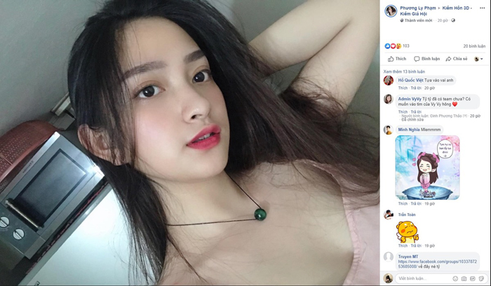 Chơi game được Chơi game được