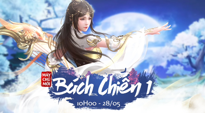 Tặng 888 giftcode Bách Chiến Truyền Kỳ Mobile 1 Tặng 888 giftcode Bách Chiến Truyền Kỳ Mobile 1