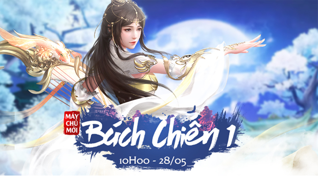 Tặng 888 giftcode Bách Chiến Truyền Kỳ Mobile Tặng 888 giftcode Bách Chiến Truyền Kỳ Mobile