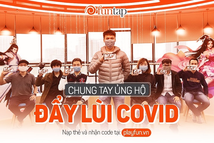 Giang Hồ Chi Mộng lan tỏa thông điệp ý nghĩa Giang Hồ Chi Mộng lan tỏa thông điệp ý nghĩa