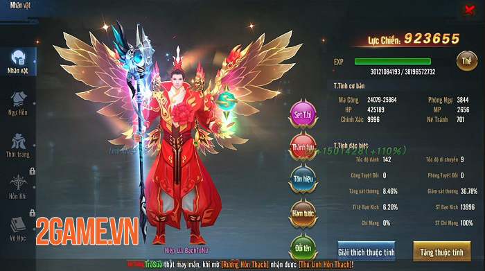 Game thủ Bách Chiến Truyền Kỳ chẳng lo đuối cấp hay thọt lực chiến 0 Game thủ Bách Chiến Truyền Kỳ chẳng lo đuối cấp hay thọt lực chiến 0