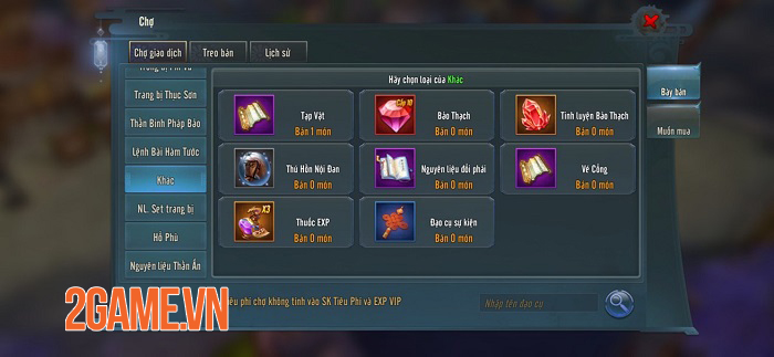 Game thủ Bách Chiến Truyền Kỳ chẳng lo đuối cấp hay thọt lực chiến 6 Game thủ Bách Chiến Truyền Kỳ chẳng lo đuối cấp hay thọt lực chiến 6