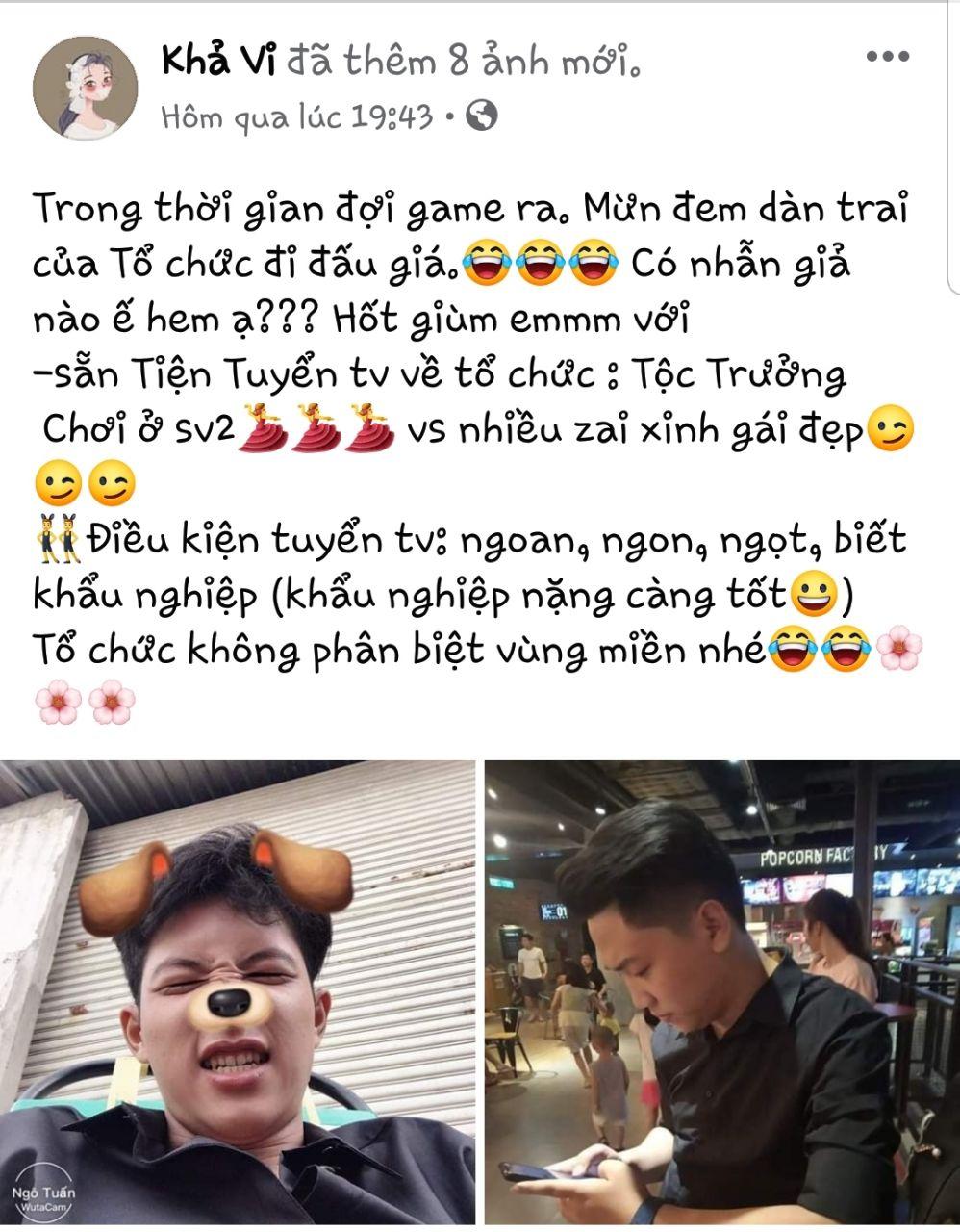 Hỏa Chí Anh Hùng gắn kết những người cùng chí hướng yêu thích Naruto 4 Hỏa Chí Anh Hùng gắn kết những người cùng chí hướng yêu thích Naruto 4
