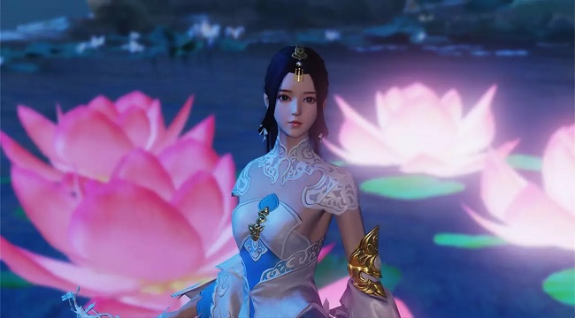 Top 14 game online đỉnh cao hứa hẹn khuấy đảo làng game Việt năm 2020 Top 14 game online đỉnh cao hứa hẹn khuấy đảo làng game Việt năm 2020