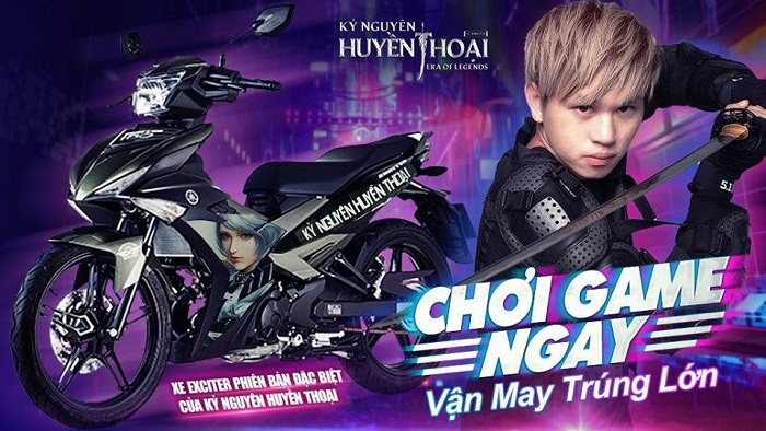 Cuộc chiến phân chia lục địa trong Kỷ Nguyên Huyền Thoại chính thức bắt đầu 1 Cuộc chiến phân chia lục địa trong Kỷ Nguyên Huyền Thoại chính thức bắt đầu 1