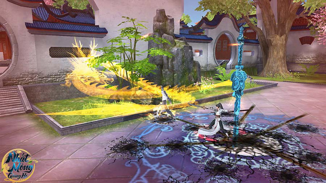 Tặng nhiều giftcode game Nhất Mộng Giang Hồ giá trị 2 Tặng nhiều giftcode game Nhất Mộng Giang Hồ giá trị 2