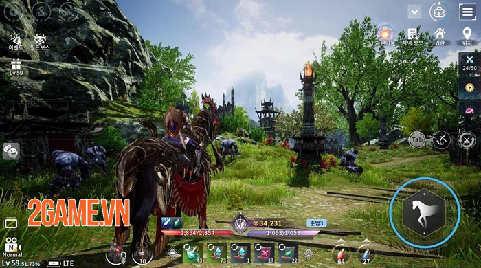 Siêu phẩm MMORPG V4 ra mắt trang chủ và ấn định thời điểm mở đăng kí trước 0 Siêu phẩm MMORPG V4 ra mắt trang chủ và ấn định thời điểm mở đăng kí trước 0