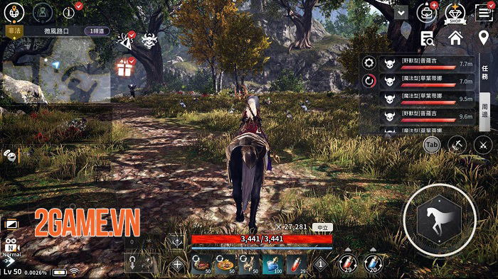 Siêu phẩm MMORPG V4 ra mắt trang chủ và ấn định thời điểm mở đăng kí trước 1 Siêu phẩm MMORPG V4 ra mắt trang chủ và ấn định thời điểm mở đăng kí trước 1