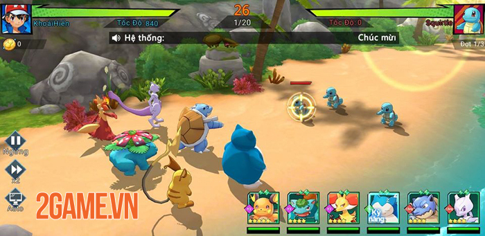 Tặng 777 giftcode game Thần Thú 3D Mobile 1 Tặng 777 giftcode game Thần Thú 3D Mobile 1