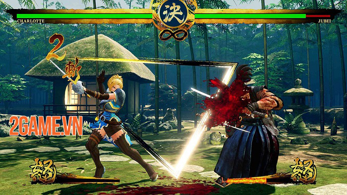 Mê game đối kháng thì hãy vào KOF AllStar VNG - Quyền Vương Chiến 0 Mê game đối kháng thì hãy vào KOF AllStar VNG - Quyền Vương Chiến 0