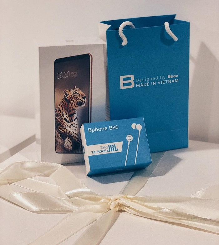 Hỏa Chí Anh Hùng đã tìm được người đứng đầu cuộc đua top lực chiến liên server 3 Hỏa Chí Anh Hùng đã tìm được người đứng đầu cuộc đua top lực chiến liên server 3