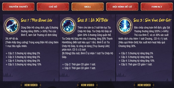 Vân Mộng Tứ Thời Ca có hẳn kho wiki siêu to khổng lồ Vân Mộng Tứ Thời Ca có hẳn kho wiki siêu to khổng lồ