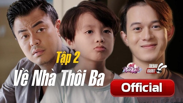 Tình Kiếm 3D sẽ kích hoạt 3 bom tấn trong tháng 7: Quả là xứng đáng cho vị trí số 1 làng game Việt 5 Tình Kiếm 3D sẽ kích hoạt 3 bom tấn trong tháng 7: Quả là xứng đáng cho vị trí số 1 làng game Việt 5