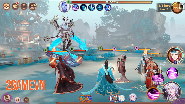 5 lý do khiến cộng đồng game gọi Vân Mộng Tứ Thời Ca là Âm Dương Sư 2 2 5 lý do khiến cộng đồng game gọi Vân Mộng Tứ Thời Ca là Âm Dương Sư 2 2