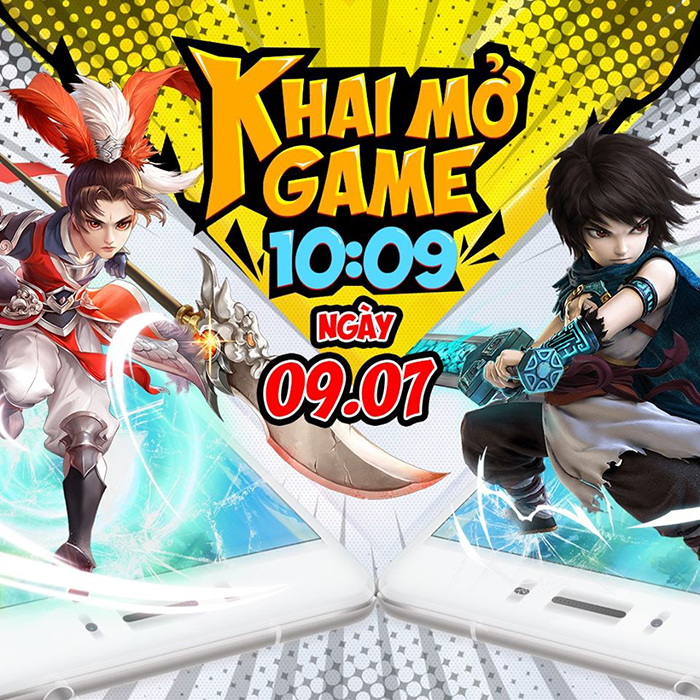 Tặng 666 giftcode game Kiếm Khách Ca Ca 0 Tặng 666 giftcode game Kiếm Khách Ca Ca 0