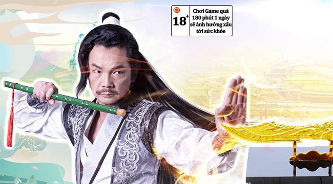 Tặng 2222 giftcode Hoa Sơn Ngũ Tuyệt Funtap Tặng 2222 giftcode Hoa Sơn Ngũ Tuyệt Funtap