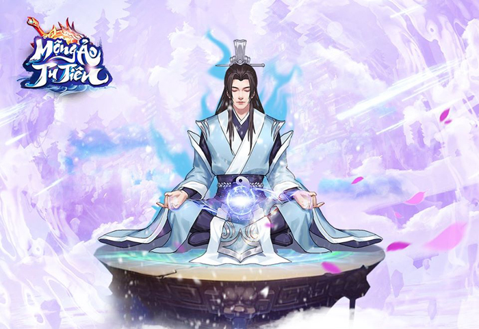 Tặng 888 giftcode game Mộng Ảo Tu Tiên Mobile 0 Tặng 888 giftcode game Mộng Ảo Tu Tiên Mobile 0