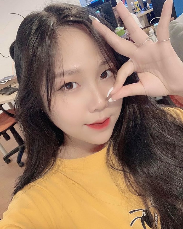 Vân Mộng Tứ Thời Ca bùng nổ trending cùng chiến dịch Hồ Ly 0 Vân Mộng Tứ Thời Ca bùng nổ trending cùng chiến dịch Hồ Ly 0