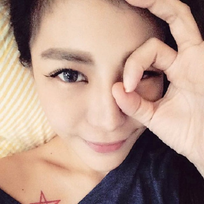 Vân Mộng Tứ Thời Ca bùng nổ trending cùng chiến dịch Hồ Ly 1 Vân Mộng Tứ Thời Ca bùng nổ trending cùng chiến dịch Hồ Ly 1