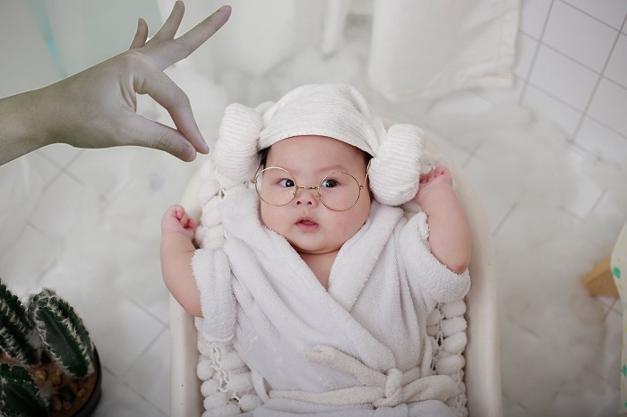 Vân Mộng Tứ Thời Ca bùng nổ trending cùng chiến dịch Hồ Ly 4 Vân Mộng Tứ Thời Ca bùng nổ trending cùng chiến dịch Hồ Ly 4