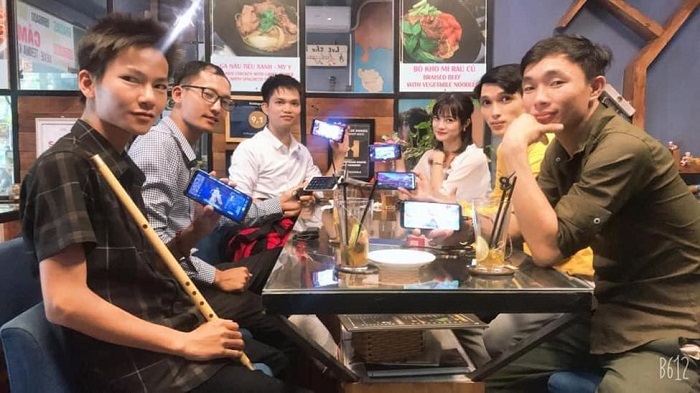 Tình Kiếm 3D chào đón mùa hè bằng sự kiện Bang Hội Ưu Tú mùa 2 1 Tình Kiếm 3D chào đón mùa hè bằng sự kiện Bang Hội Ưu Tú mùa 2 1