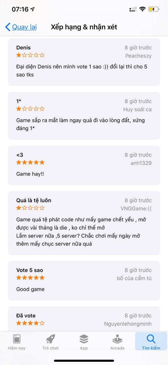 Dậy sóng nghi vấn Vân Mộng Tứ Thời Ca sẽ hợp tác với Dennis Đặng 9 Dậy sóng nghi vấn Vân Mộng Tứ Thời Ca sẽ hợp tác với Dennis Đặng 9