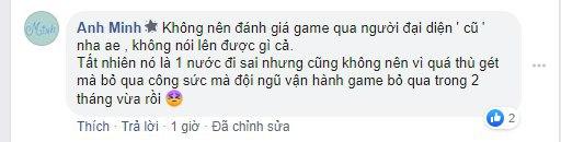 Dậy sóng nghi vấn Vân Mộng Tứ Thời Ca sẽ hợp tác với Dennis Đặng 6 Dậy sóng nghi vấn Vân Mộng Tứ Thời Ca sẽ hợp tác với Dennis Đặng 6