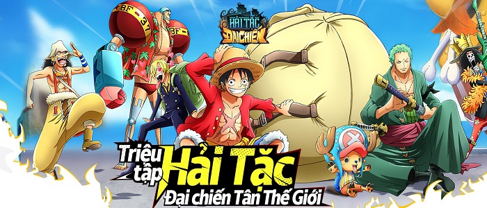 Thêm 11 game mobile mới cập bến Việt Nam trong tháng 8 1 Thêm 11 game mobile mới cập bến Việt Nam trong tháng 8 1