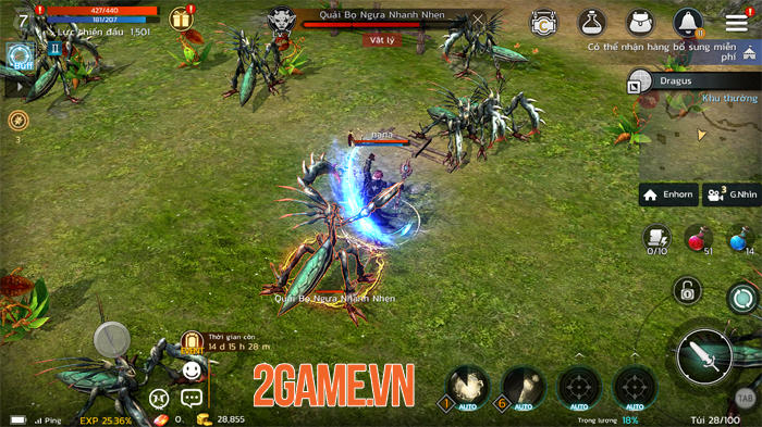 Tặng 555 giftcode game Rohan M - Việt Nam 0 Tặng 555 giftcode game Rohan M - Việt Nam 0