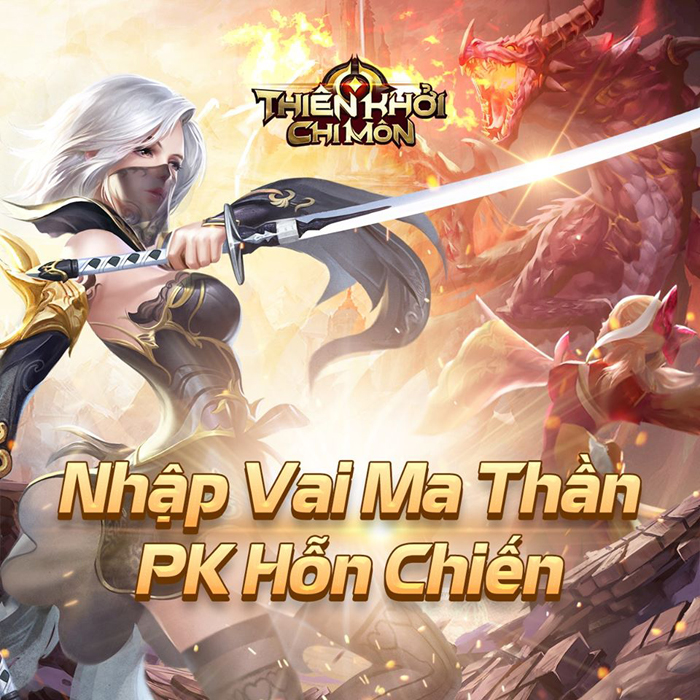 Thêm 11 game mobile mới cập bến Việt Nam trong tháng 8 0 Thêm 11 game mobile mới cập bến Việt Nam trong tháng 8 0