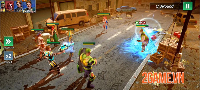 Top 9 game mobile rảnh tay chơi cực hay cho tháng 8 2 Top 9 game mobile rảnh tay chơi cực hay cho tháng 8 2