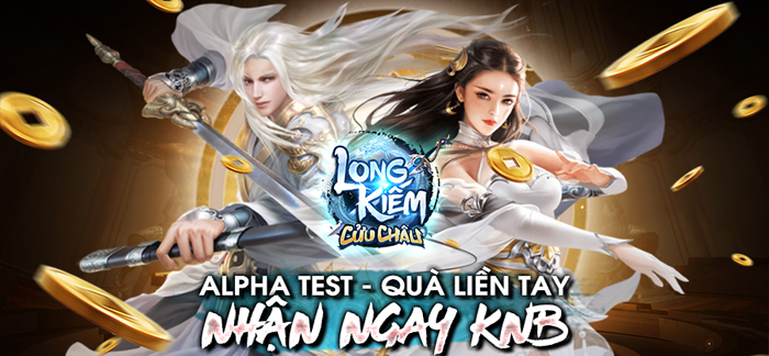 Game thủ Việt đã có thể tải Long Kiếm Cửu Châu Mobile về máy 0 Game thủ Việt đã có thể tải Long Kiếm Cửu Châu Mobile về máy 0