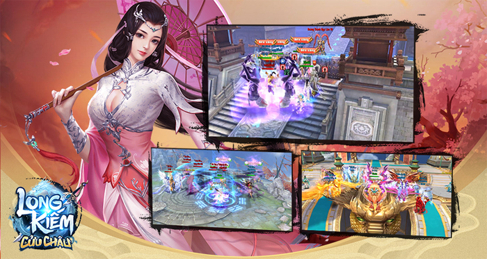 Game thủ Việt đã có thể tải Long Kiếm Cửu Châu Mobile về máy 3 Game thủ Việt đã có thể tải Long Kiếm Cửu Châu Mobile về máy 3