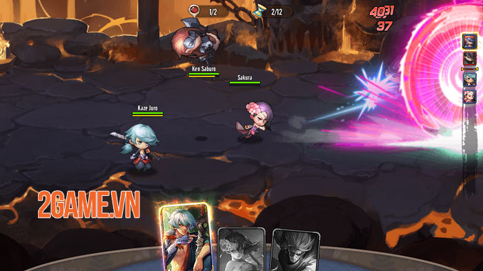 Top 6 game đấu tướng chơi cực sướng cho tháng 8 5 Top 6 game đấu tướng chơi cực sướng cho tháng 8 5