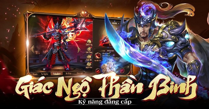 Đỉnh Phong Tam Quốc tổ chức offline tưng bừng mừng sinh nhật 1 tuổi 7 Đỉnh Phong Tam Quốc tổ chức offline tưng bừng mừng sinh nhật 1 tuổi 7