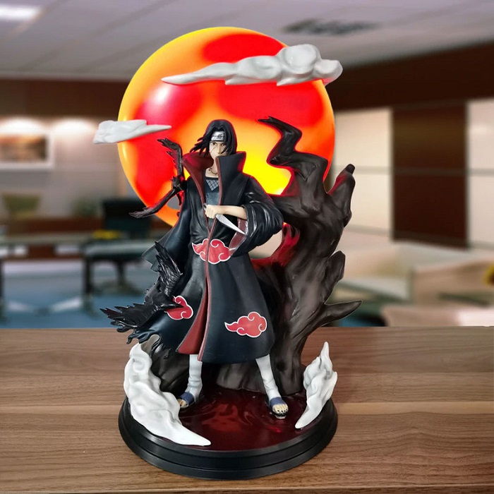 Hỏa Chí Anh Hùng tạo sân chơi độc đáo cho game thủ bằng cuộc thi Hỏa Chí Idol 4 Hỏa Chí Anh Hùng tạo sân chơi độc đáo cho game thủ bằng cuộc thi Hỏa Chí Idol 4